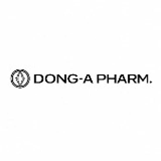 DONG-A PHARM